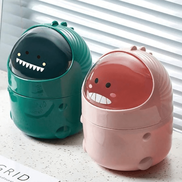 School & Kids Stationery